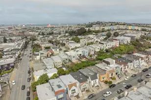 11 Topeka Ave, San Francisco, CA 94124 - Photo 41