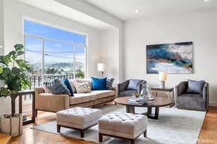 11 Topeka Ave, San Francisco, CA 94124 - Photo 5