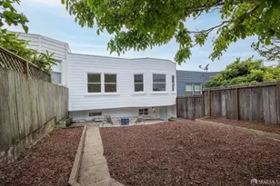 11 Topeka Ave, San Francisco, CA 94124 - Photo 37
