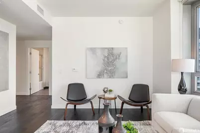 1000 3rd Street #1204, San Francisco, CA 94158 - Photo 11