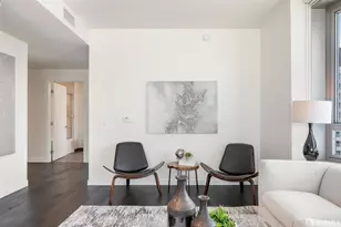 1000 3rd St, San Francisco, CA 94158 - Photo 11