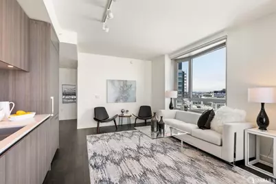 1000 3rd Street #1204, San Francisco, CA 94158 - Photo 5