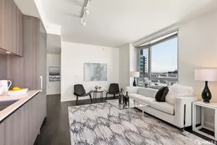 1000 3rd St, San Francisco, CA 94158 - Photo 5