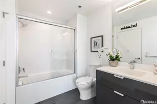 1000 3rd St, San Francisco, CA 94158 - Photo 21