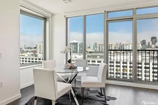 1000 3rd St, San Francisco, CA 94158 - Photo 13