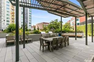 1000 3rd St, San Francisco, CA 94158 - Photo 41