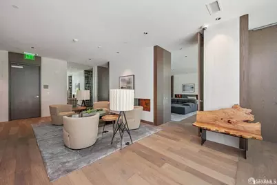 1000 3rd Street #1204, San Francisco, CA 94158 - Photo 35