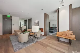 1000 3rd St, San Francisco, CA 94158 - Photo 35