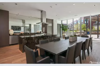 1000 3rd Street #1204, San Francisco, CA 94158 - Photo 39