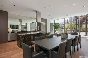 1000 3rd St, San Francisco, CA 94158 - Photo 39