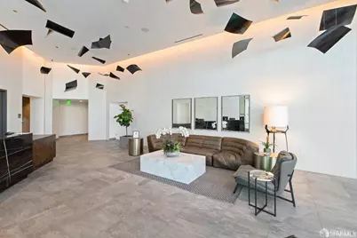 1000 3rd Street #1204, San Francisco, CA 94158 - Photo 31