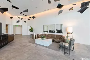 1000 3rd St, San Francisco, CA 94158 - Photo 31