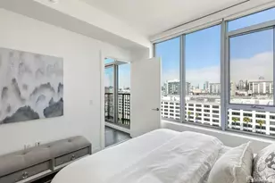 1000 3rd St, San Francisco, CA 94158 - Photo 15
