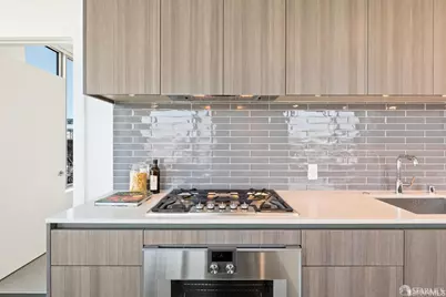 1000 3rd Street #1204, San Francisco, CA 94158 - Photo 9