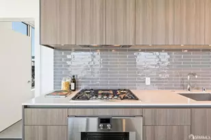 1000 3rd St, San Francisco, CA 94158 - Photo 9