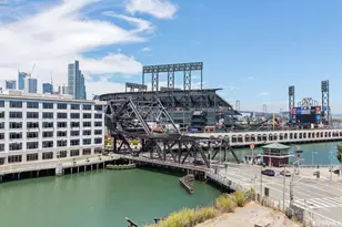 1000 3rd St, San Francisco, CA 94158 - Photo 29