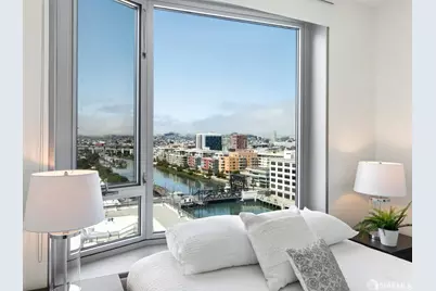1000 3rd Street #1204, San Francisco, CA 94158 - Photo 17