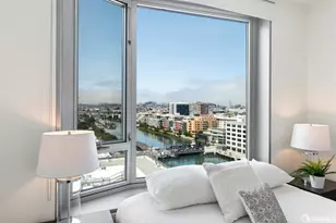 1000 3rd St, San Francisco, CA 94158 - Photo 17
