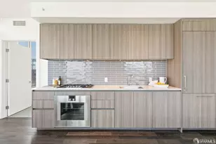 1000 3rd St, San Francisco, CA 94158 - Photo 7