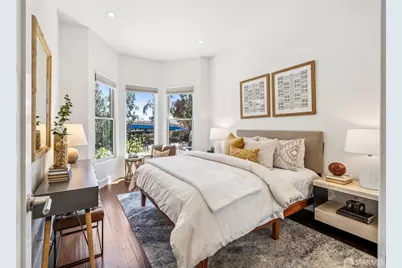 1128 Harrison Street, San Francisco, CA 94103 - Photo 19