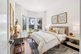 1128 Harrison St, San Francisco, CA 94103 - Photo 19