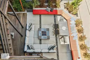 1128 Harrison St, San Francisco, CA 94103 - Photo 39