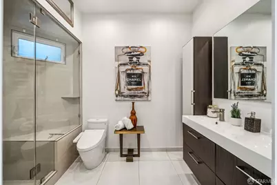 1128 Harrison Street, San Francisco, CA 94103 - Photo 23