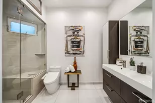 1128 Harrison St, San Francisco, CA 94103 - Photo 23