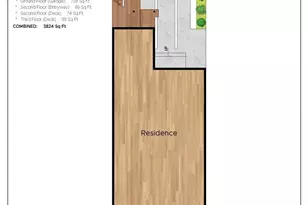 1128 Harrison St, San Francisco, CA 94103 - Photo 45