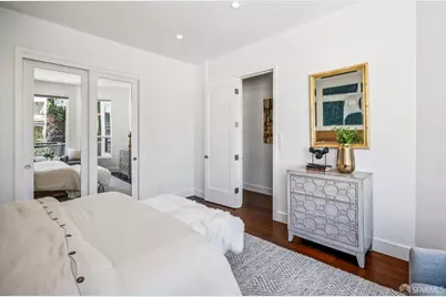 1128 Harrison Street, San Francisco, CA 94103 - Photo 27