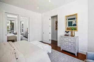 1128 Harrison St, San Francisco, CA 94103 - Photo 27