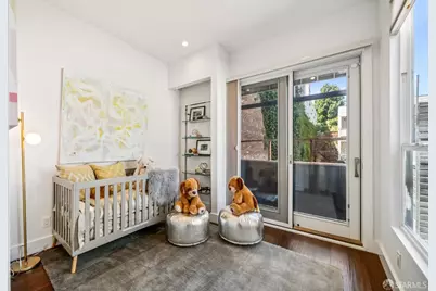 1128 Harrison Street, San Francisco, CA 94103 - Photo 37