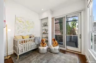 1128 Harrison St, San Francisco, CA 94103 - Photo 37