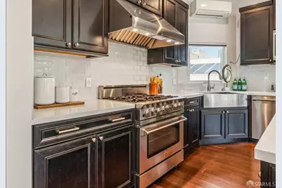 1128 Harrison Street, San Francisco, CA 94103 - Photo 13