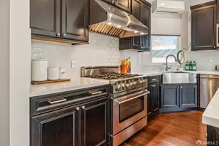 1128 Harrison St, San Francisco, CA 94103 - Photo 13