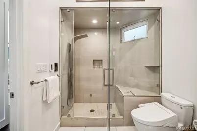1128 Harrison Street, San Francisco, CA 94103 - Photo 21