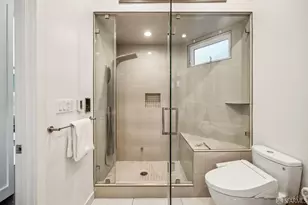 1128 Harrison St, San Francisco, CA 94103 - Photo 21