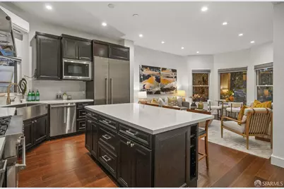 1128 Harrison Street, San Francisco, CA 94103 - Photo 7