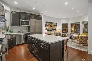 1128 Harrison St, San Francisco, CA 94103 - Photo 7