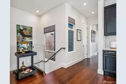 1128 Harrison Street, San Francisco, CA 94103 - Photo 17