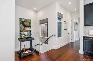 1128 Harrison St, San Francisco, CA 94103 - Photo 17