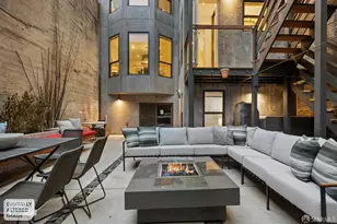 1128 Harrison St, San Francisco, CA 94103 - Photo 43