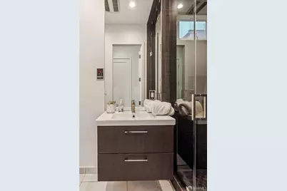 1128 Harrison Street, San Francisco, CA 94103 - Photo 31