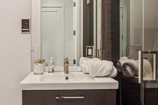 1128 Harrison St, San Francisco, CA 94103 - Photo 31