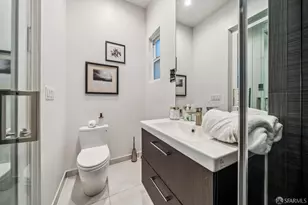 1128 Harrison St, San Francisco, CA 94103 - Photo 33