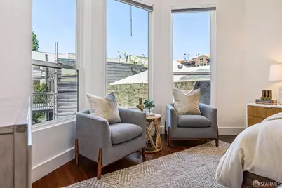 1128 Harrison Street, San Francisco, CA 94103 - Photo 25