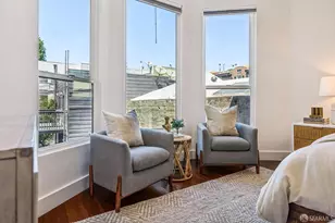 1128 Harrison St, San Francisco, CA 94103 - Photo 25