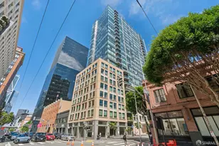 1 Hawthorne St, San Francisco, CA 94105 - Photo 69