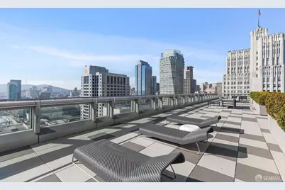 1 Hawthorne Street #4H, San Francisco, CA 94105 - Photo 49