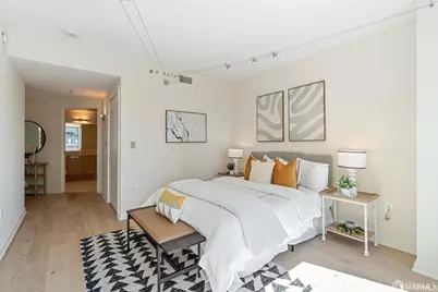 1 Hawthorne Street #4H, San Francisco, CA 94105 - Photo 31